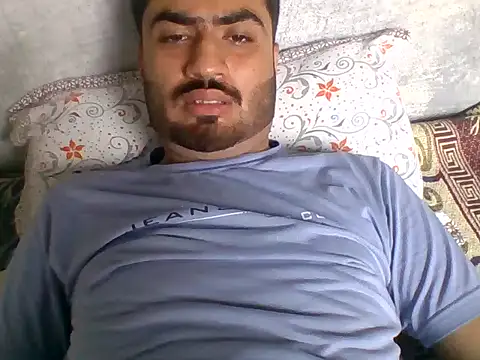 Rooh_afza_22