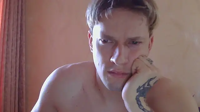 frama666 live sex cam