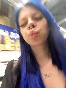 LishuMeow
