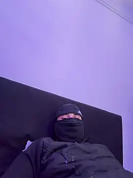 assawt75 live sex cam