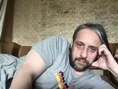 -TrafoX3- webcam