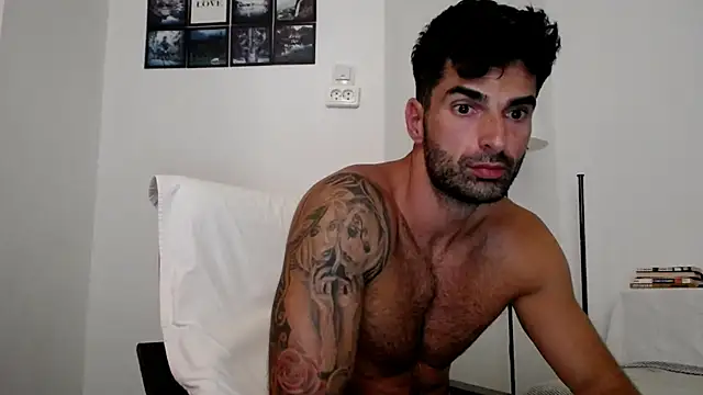 Verycutex webcam