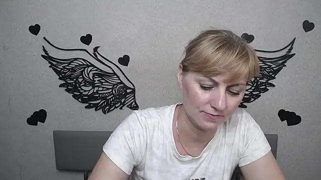 RebecaMarti