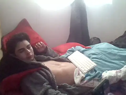 manulito260 live sex cam