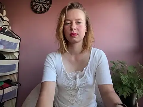 BettyFlirty