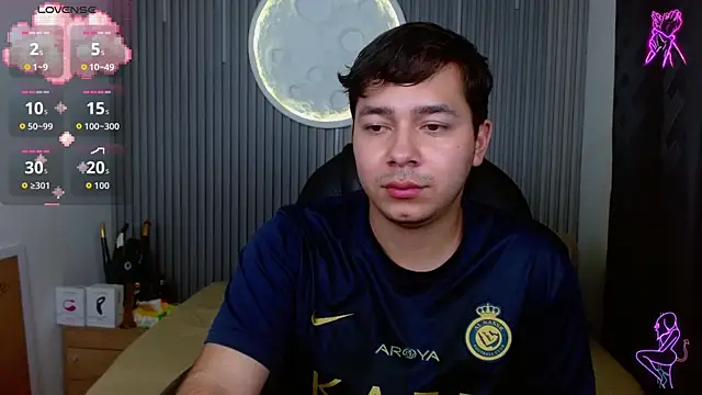 Julian_Smith21