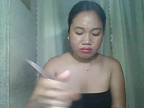 AsianPinayJust18th