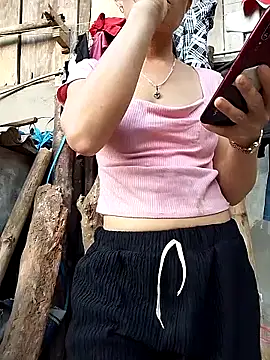 Heryy_xx webcam