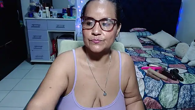 pervert_mommy_ live cam