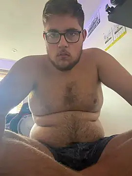fuckbuddy6789