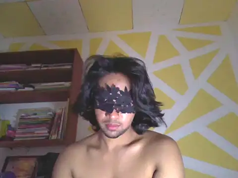 hensmendy live sex cam