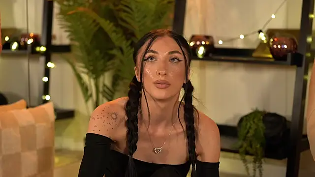 EllieJules