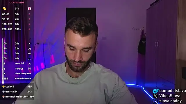 DaddySlava