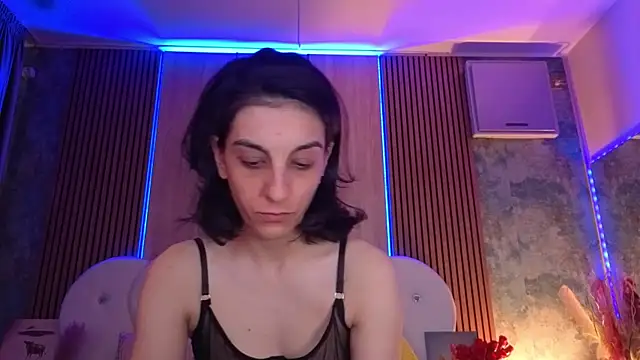 RedFlagXXX