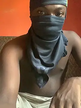 mangwatiii