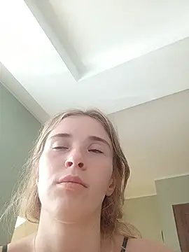 BarniLilit