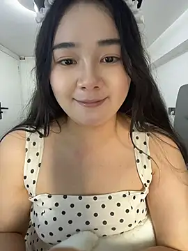 Luna-girl