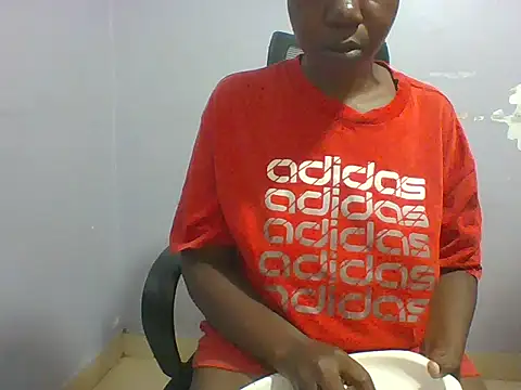 Am_Creme_Delight webcam