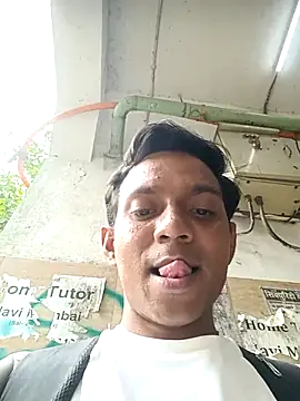 Blackdick_007