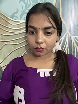 Himani_0122