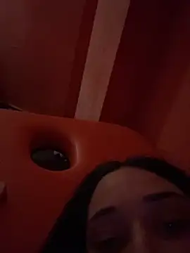 ICEDGLOSS live now