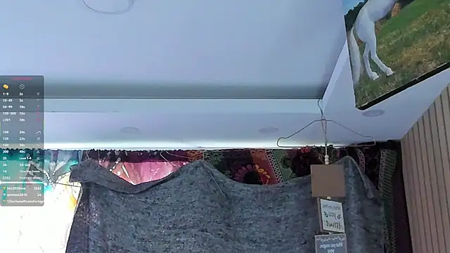 orionblaze69_ webcam