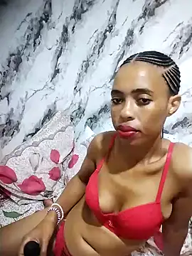 Reddewww webcam