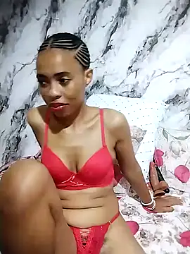 Reddewww webcam