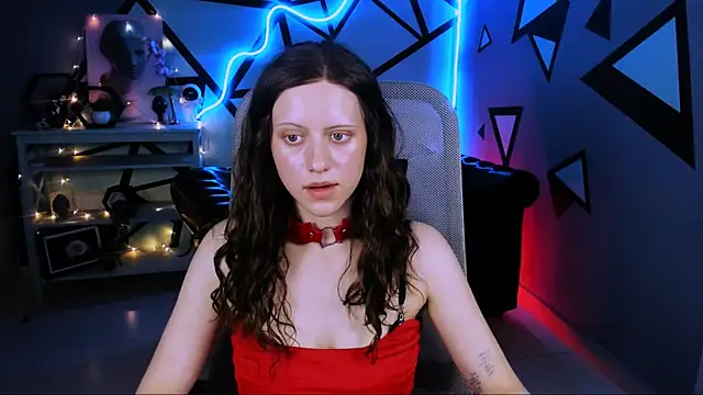 LidaDarknet webcam