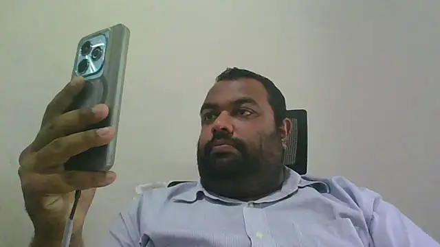 FatCockBoySL webcam