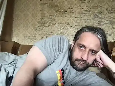 -TrafoX3- webcam