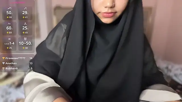 Miss_Rose__