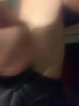 Ldnick69 webcam