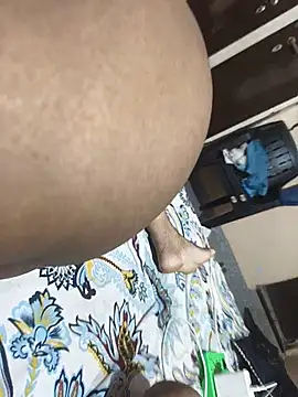 CplAnita live cam