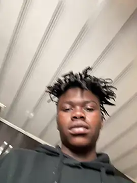 curvedDick01 live now