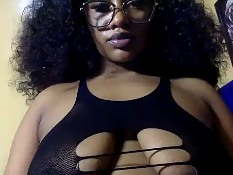 BOOTY_BANGERxxx