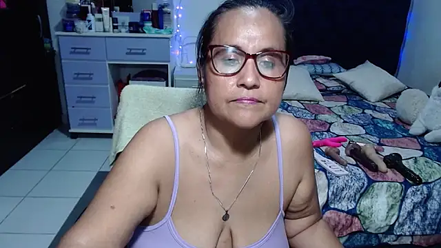 pervert_mommy_ webcam