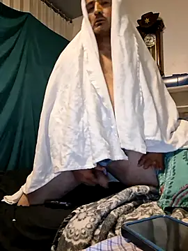 bimexpoexist webcam
