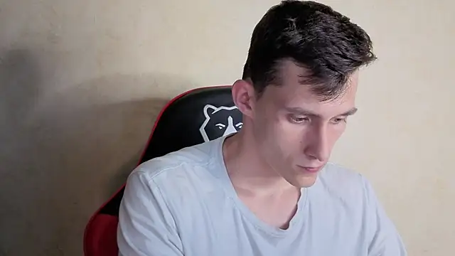 touch_me7 webcam