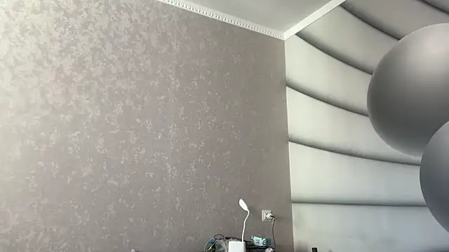 tomasdickpick webcam