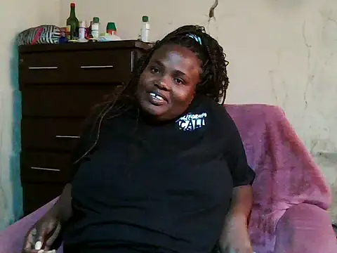 sexybigboobz webcam