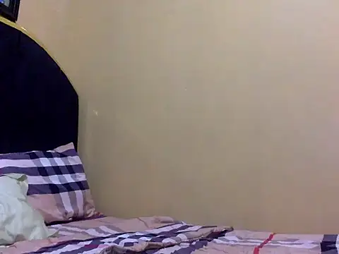 BOOTY_BANGERxxx webcam