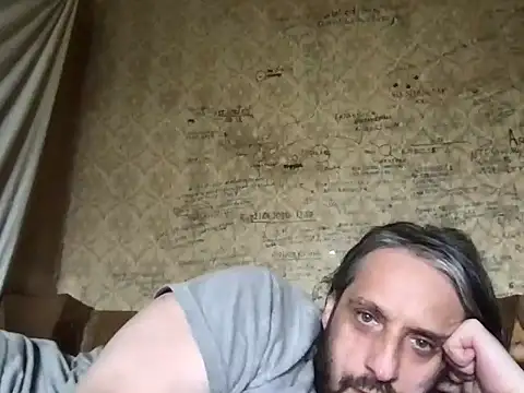 -TrafoX3- webcam