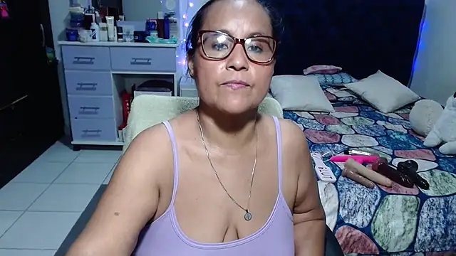 pervert_mommy_ webcam