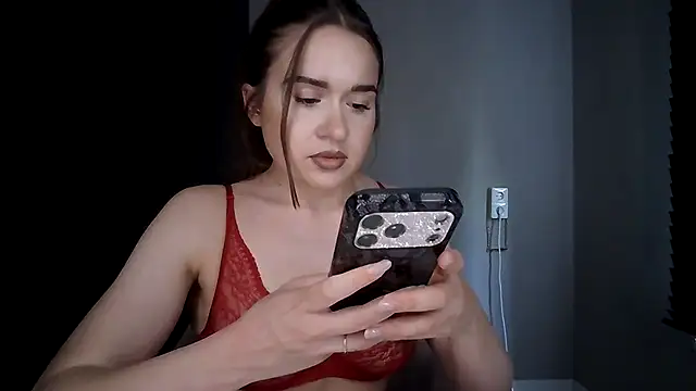 avajade webcam