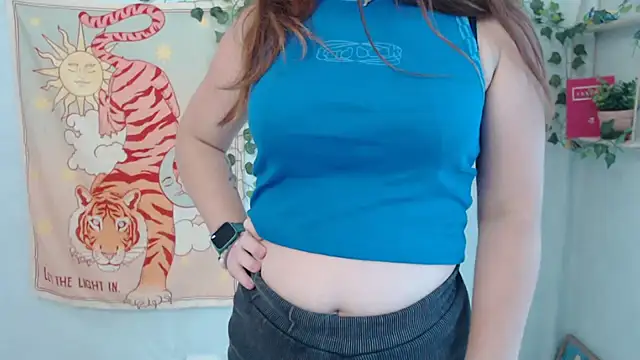 VeryVeryVeryShy_ webcam