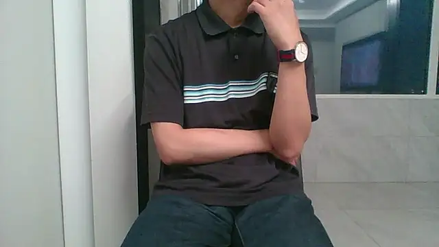 nole_china7 webcam