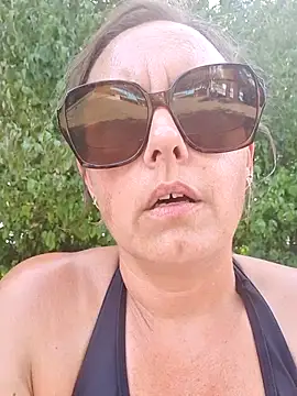 Hot_Milf_Denise