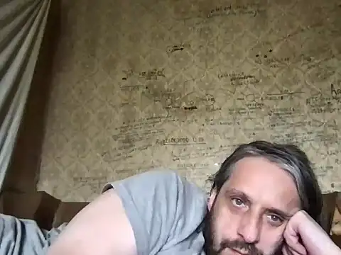 -TrafoX3- webcam