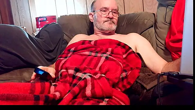 snickers1 webcam